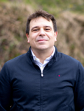 Fabrice-BRIAL