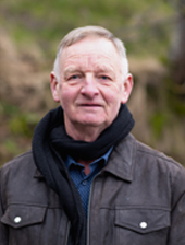 François-DOCHY