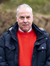 François-VERVAEKE