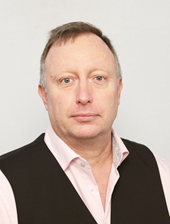 germain Cochard