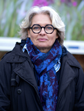 Nathalie-PORTRET