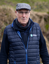 René-GOUET
