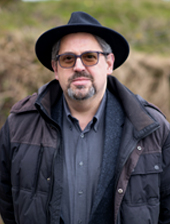 Thierry-GREVIN