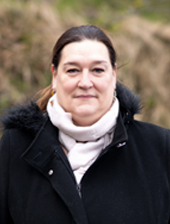 Véronique-SAUNIER