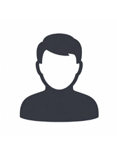 Portrait de Christophe Marie, conseiller municipal