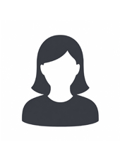 Portrait d'Emilie Leconte, conseillère municipal